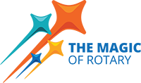 The Magic Of Rotary